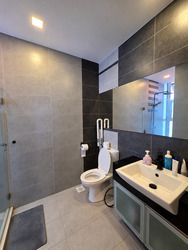 Residence 66 (D15), Apartment #635943231